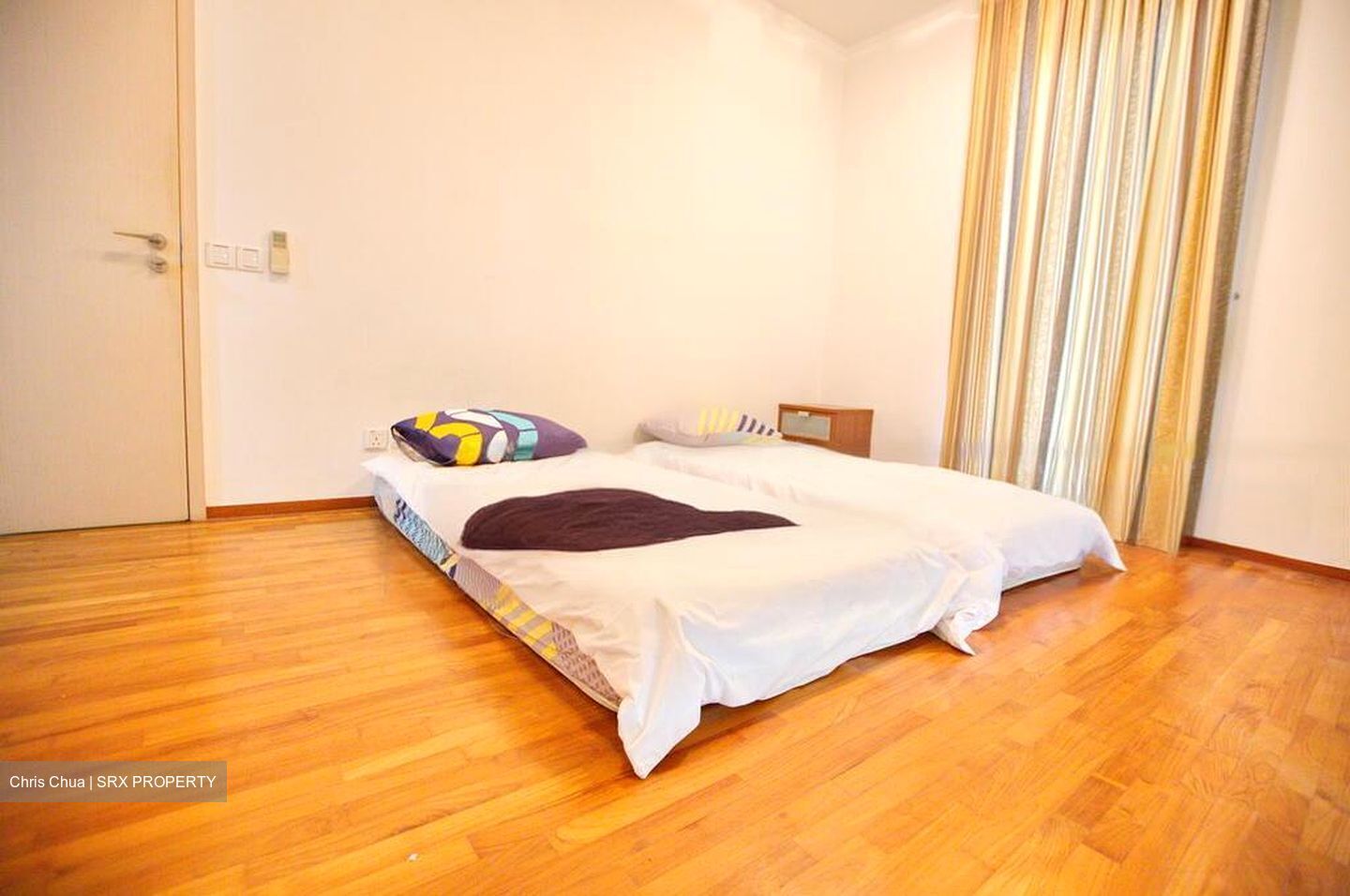 Botannia (D5), Condominium #466271181